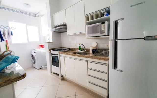 Residencial Ébano Marfim e Jequitibá