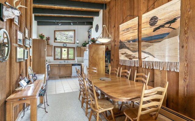 2009 Chamonix Lane 2 Bedroom Condo by RedAwning