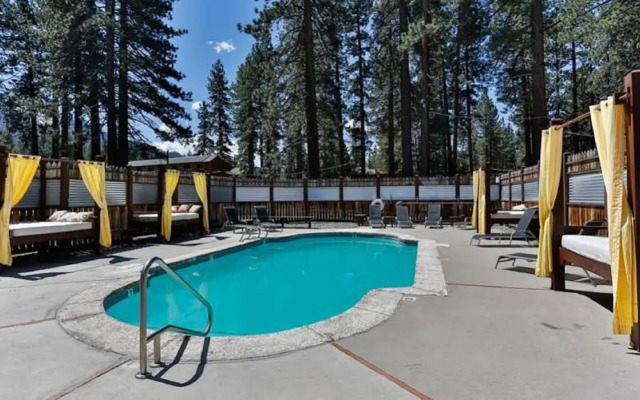 Hotel Becket Trademark Collection by Wyndham