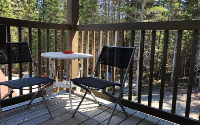 Bed & Breakfast Du Repos