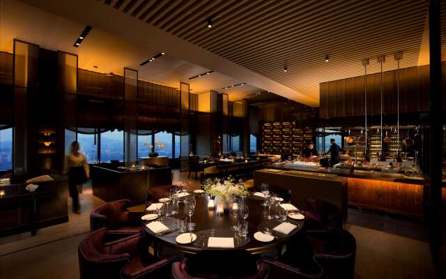 Conrad Seoul