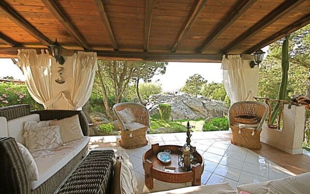 Easy Dream Porto Rotondo