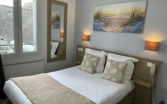 Adonis Cottage La Baule