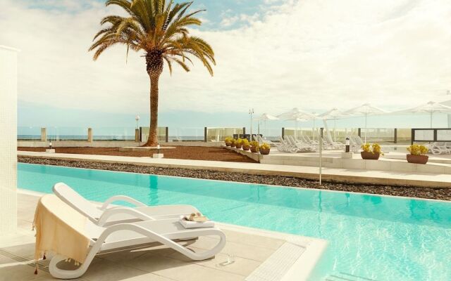 Ocean Beach Club Gran Canaria