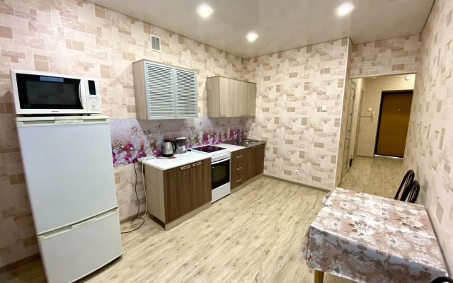 Декабрист на Народной