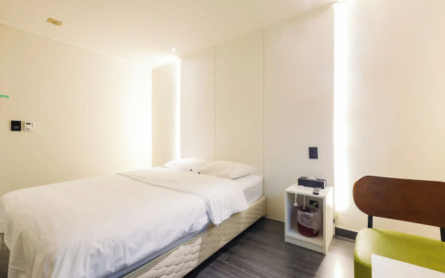 Hotel Kabo