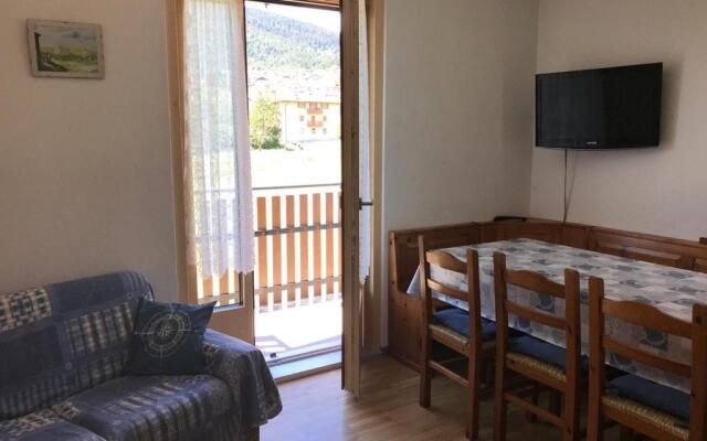 Appartamenti Perlot Marco