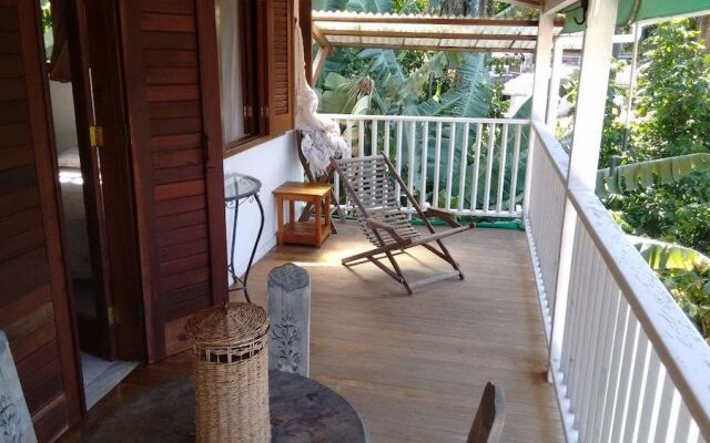 Apartamento Confortável Summer Staying