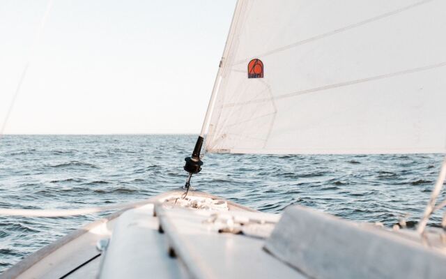 Ginepro & Co Nature Resort