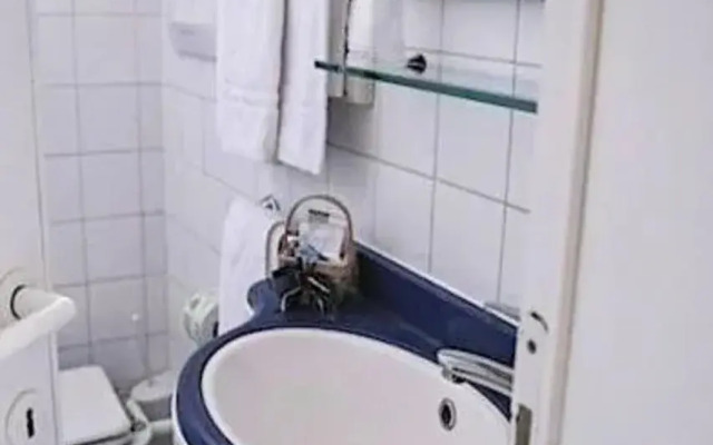 Hotel Acerboli