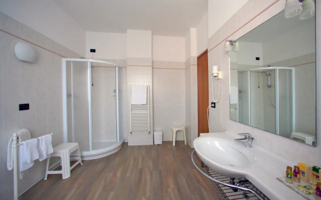 Sport Hotel Veronello