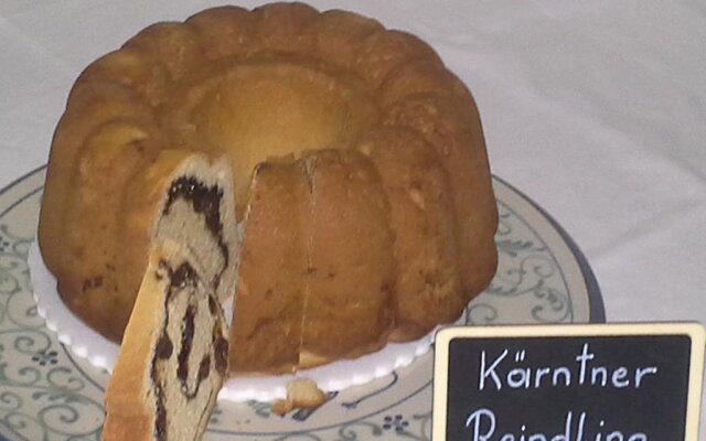 Erlebnisbauernhof Urak