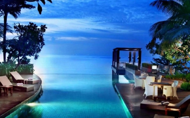The Malibu Suites Balikpapan by Sissae Living