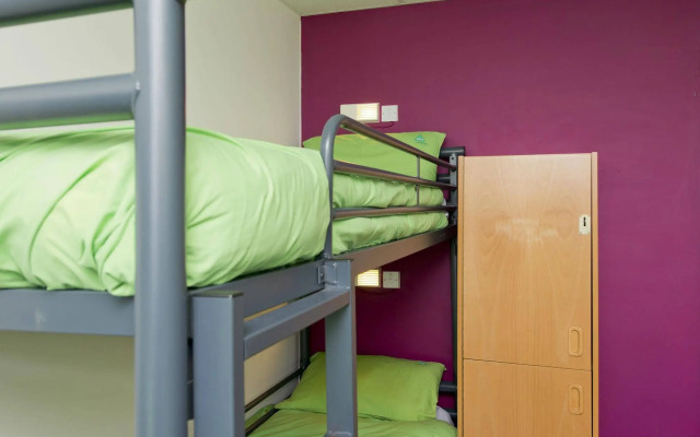 YHA Manorbier - Hostel