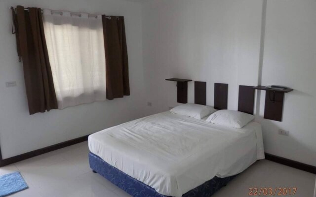 Chochotel Apartments for Rent