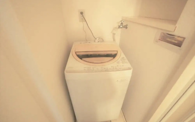 Always Stay Dotonbori504 PH172