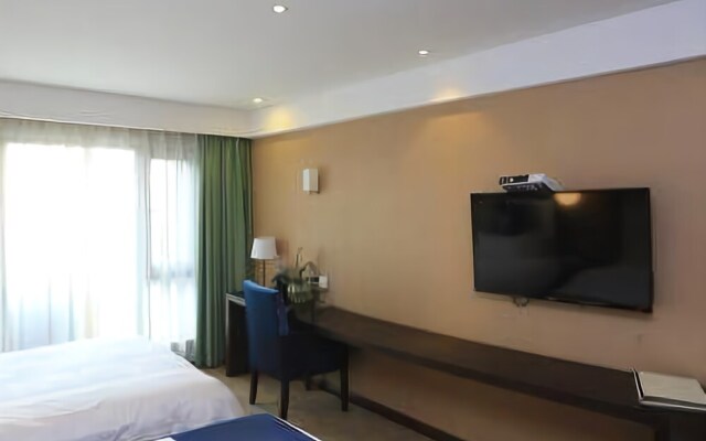 ASD Boutique Hotel