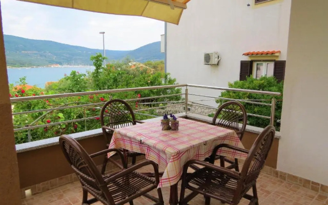 Guesthouse Villa Marija