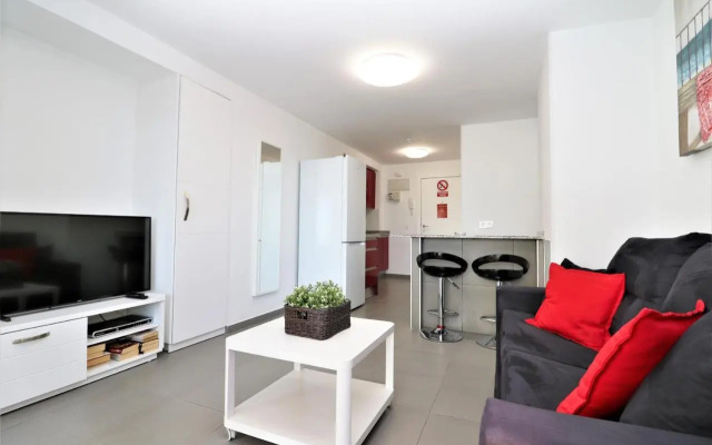 Karabelas Levante Benidorm