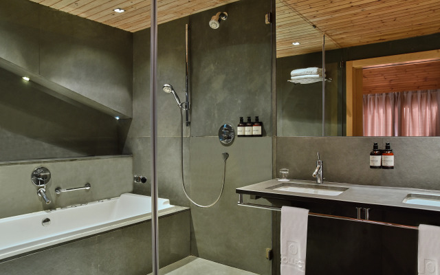 Hotel Palome