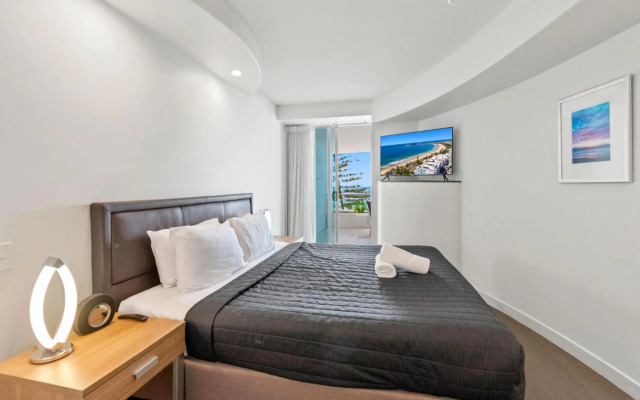 Sirocco 507 by G1 Holidays