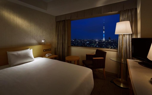 Single room 사진 1