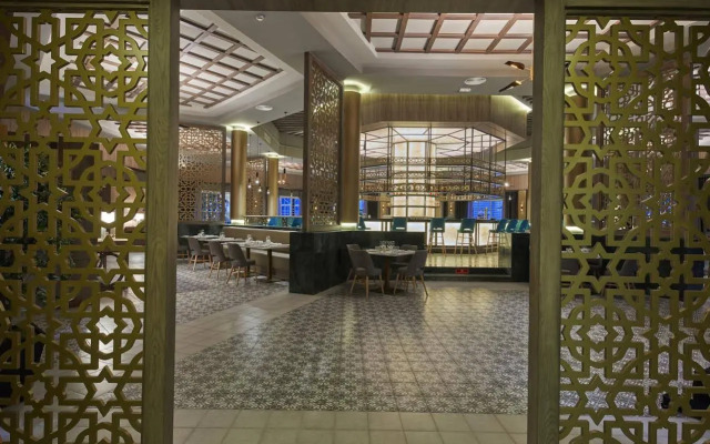 Bahia Principe Luxury Ambar - Adults Only - All Inclusive