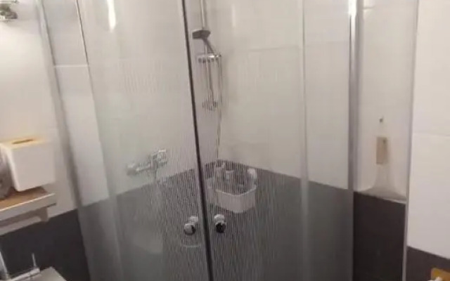 Apartments Podkoren 82