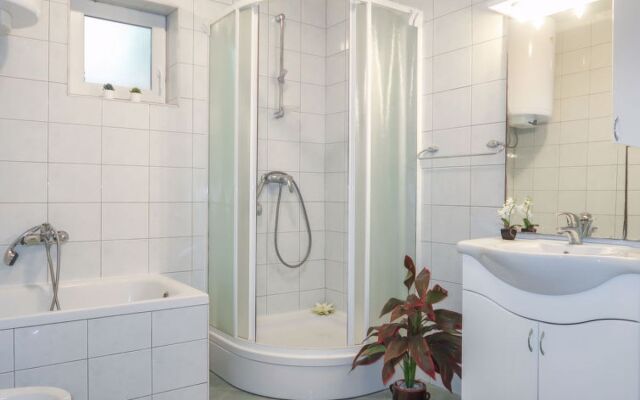 Manestar Dramalj in Dramalj