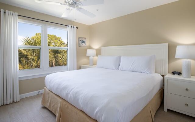 Turnberry 8566 (2G) - 3BR 2.5BA - (10)