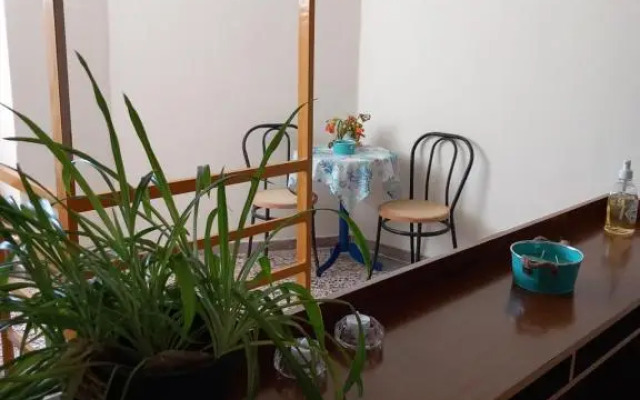 Hotel Kima