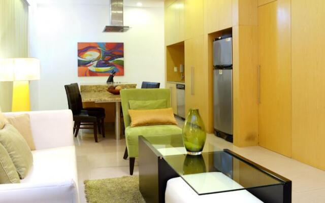 Habita 103