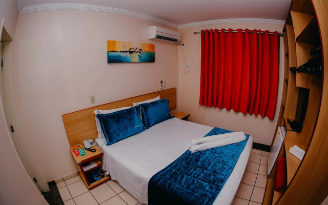 Villas Diroma Residence - BVTUR