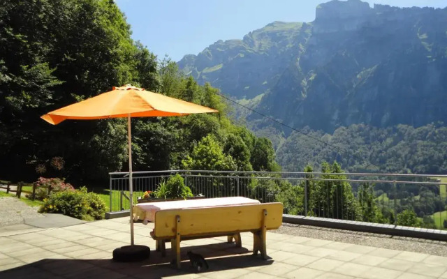 Pension Sonnberg