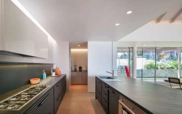 Dream Villa Colombier 808