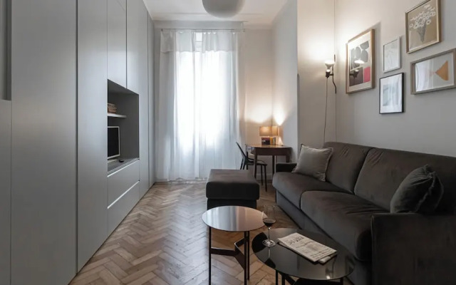 Italianway - Plinio 33