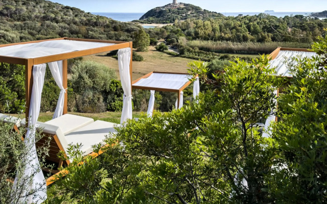 Veridia Resort Sardinia, A Member Of Radisson Individuals