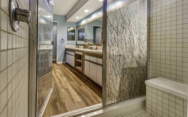 Grand Champions 134 - Three Bedroom Condo