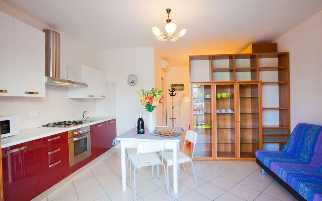 Aurora Breakfast Rooms