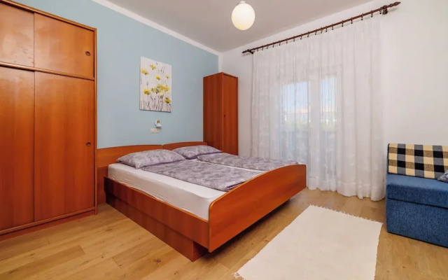 Apartments Darko by the sea
