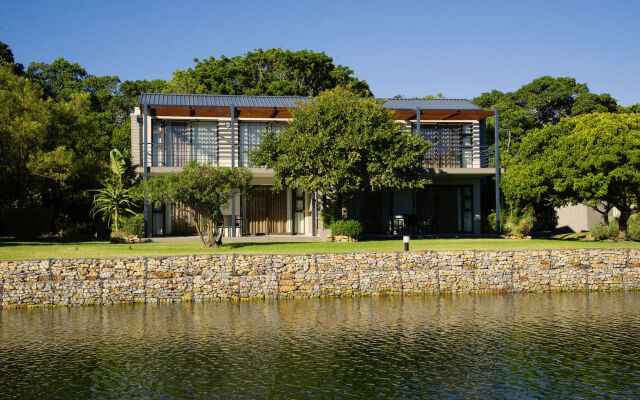 Premier Resort The Moorings, Knysna