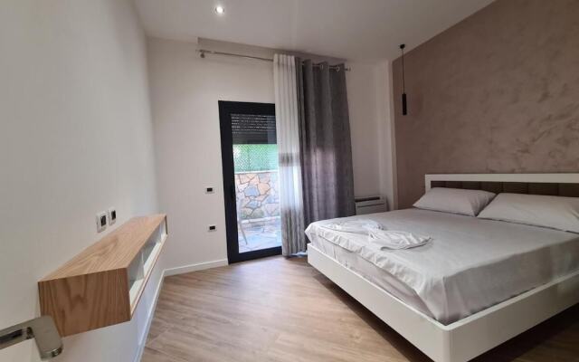 My Comfortable Villa By Vila Arial
