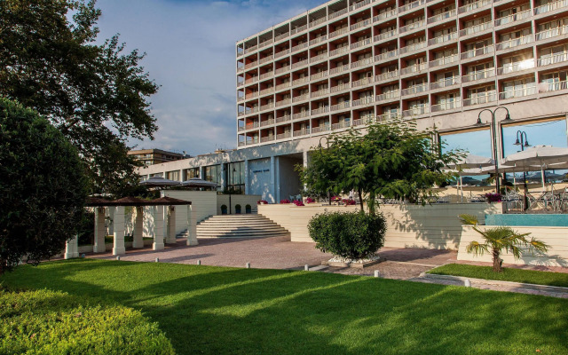 Makedonia Palace Hotel