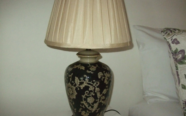 Best Street Bed & Breakfast