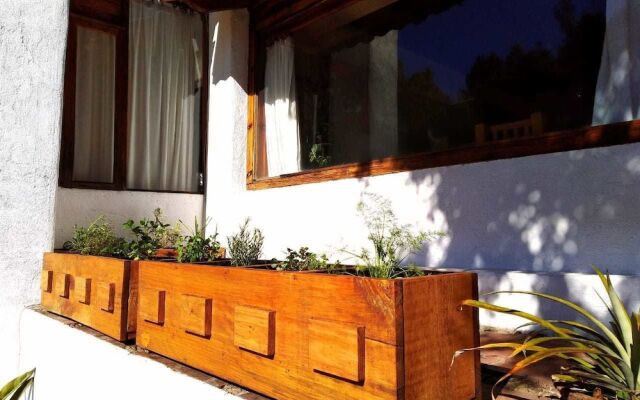 Casa En Manguito
