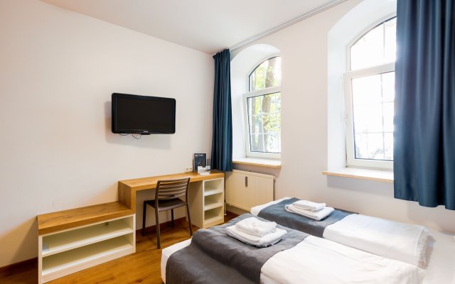 mk hotel münchen max weber platz