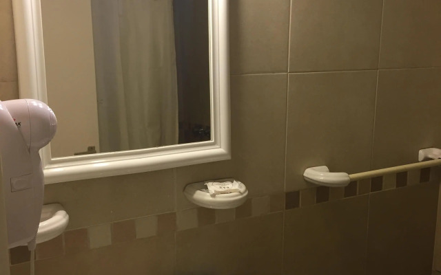 Cordoba B&B Bed And Breakfast Hotel