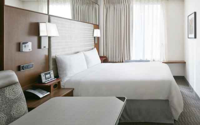 Hotel Boutique at Grand Central
