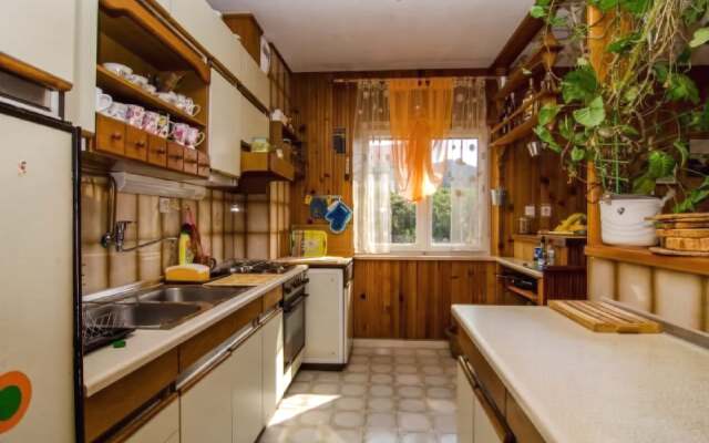 Apartments Marija