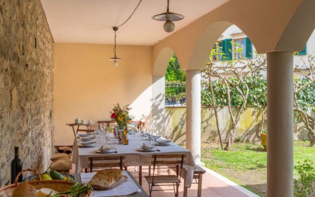 Noce+Ginestra+Villa (GRE184)